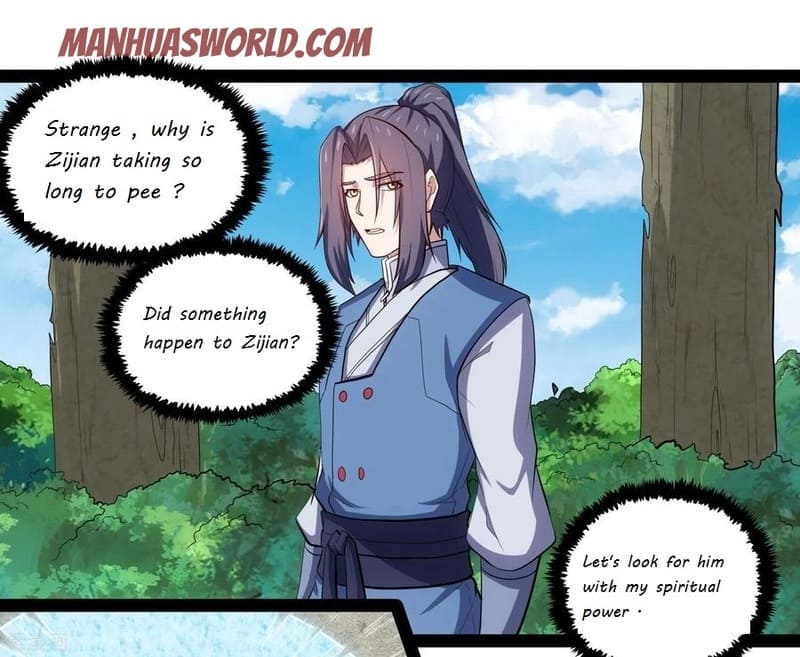 Page 9 of Chapter 86