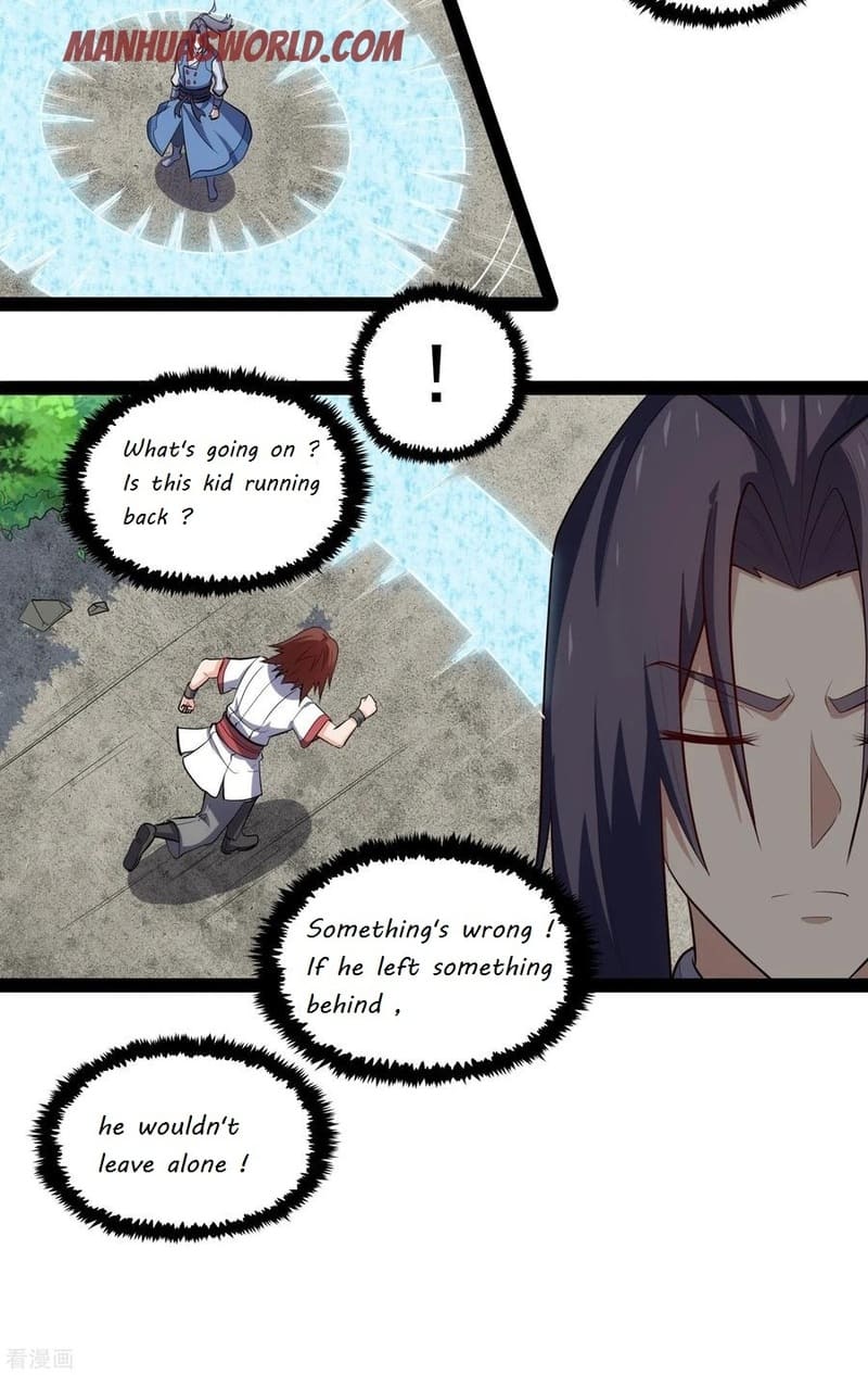 Page 10 of Chapter 86