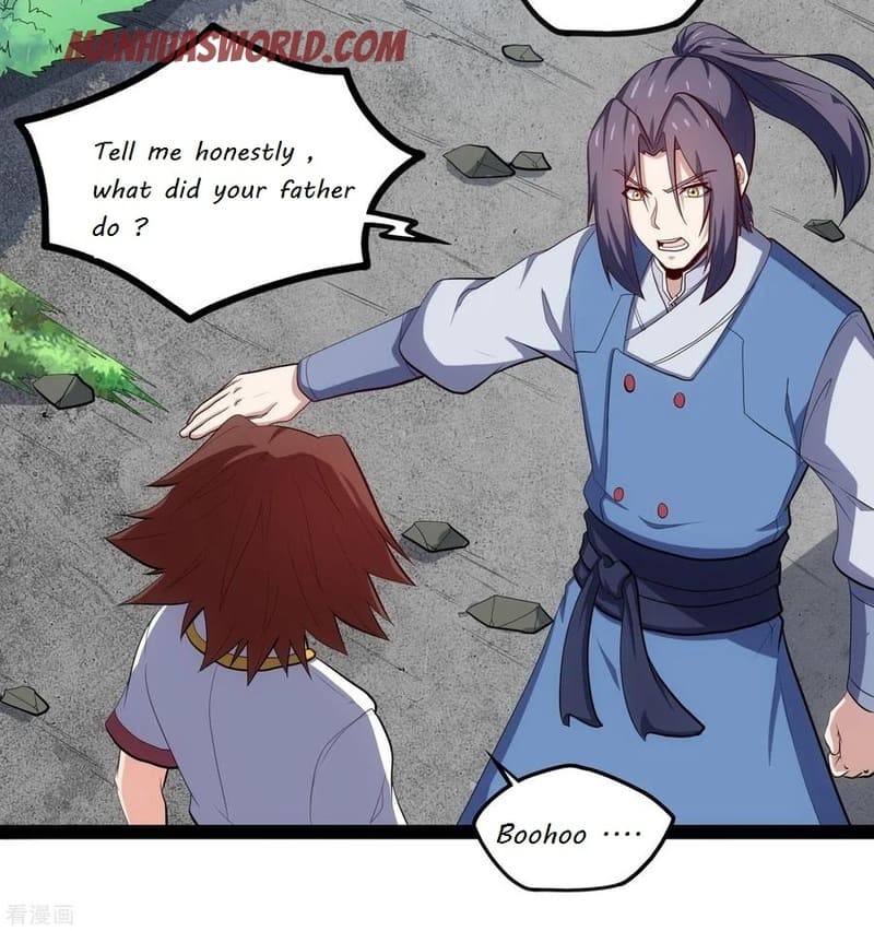 Page 13 of Chapter 86
