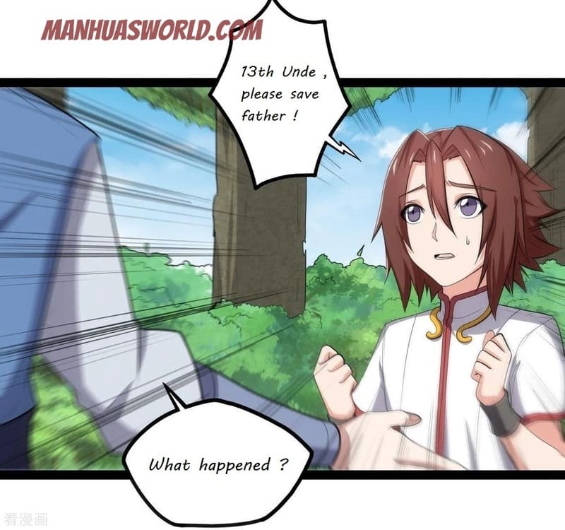 Page 14 of Chapter 86