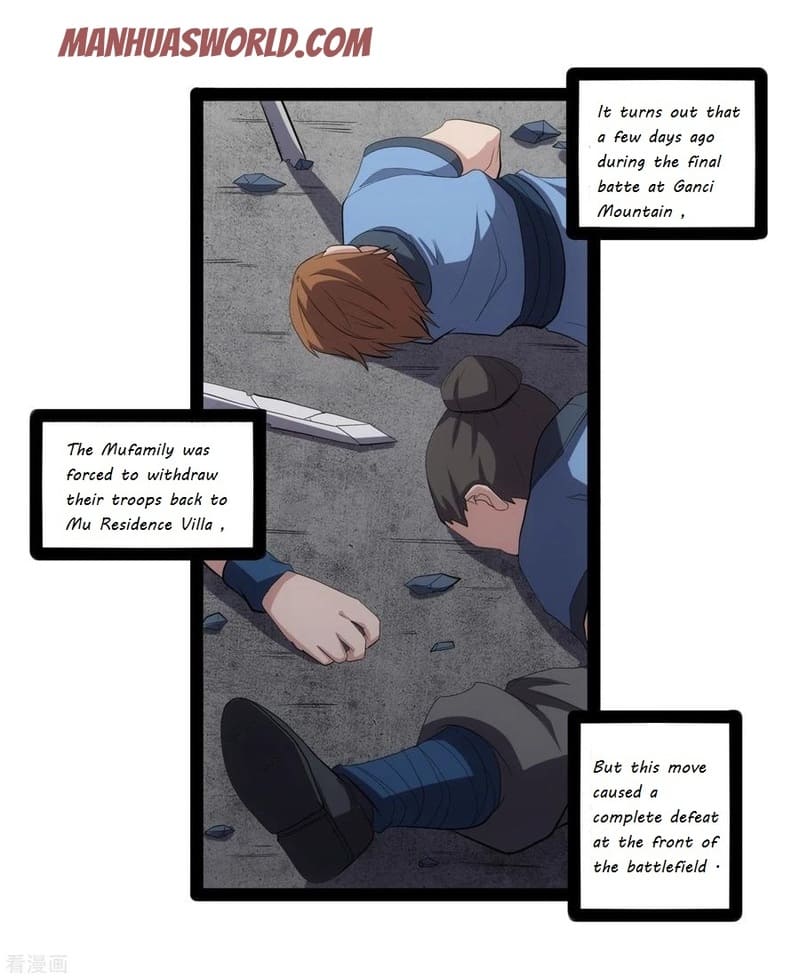 Page 15 of Chapter 86