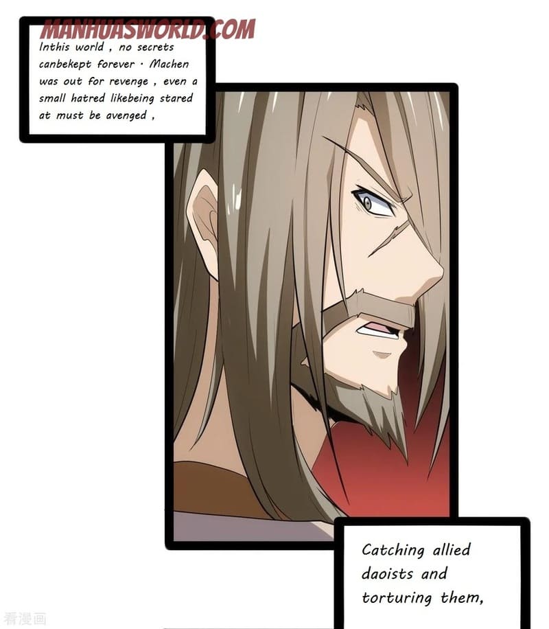 Page 18 of Chapter 86