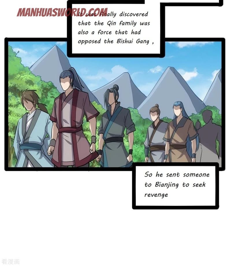 Page 19 of Chapter 86