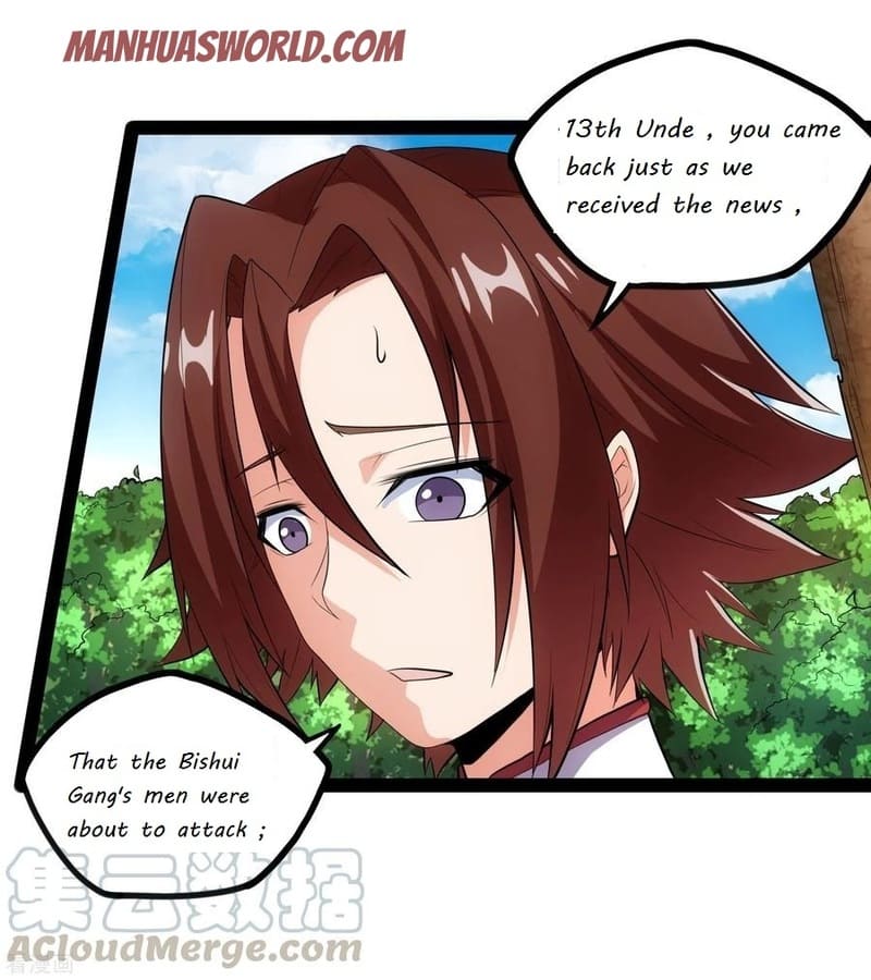 Page 20 of Chapter 86