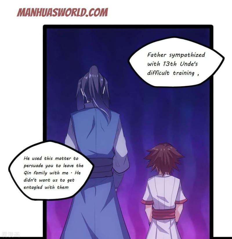 Page 21 of Chapter 86