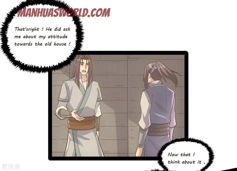 Page 23 of Chapter 86