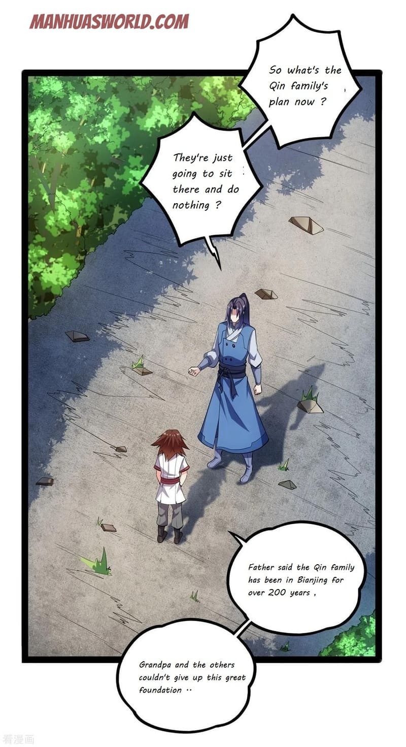 Page 25 of Chapter 86