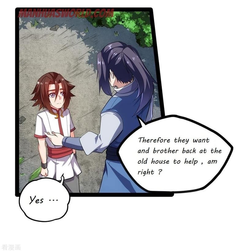 Page 27 of Chapter 86