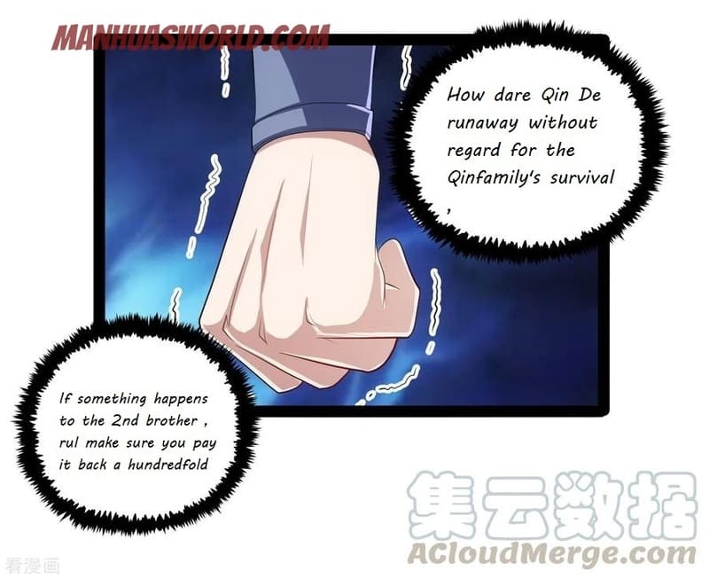 Page 28 of Chapter 86
