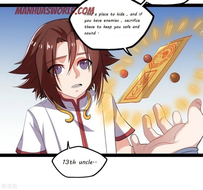 Page 30 of Chapter 86