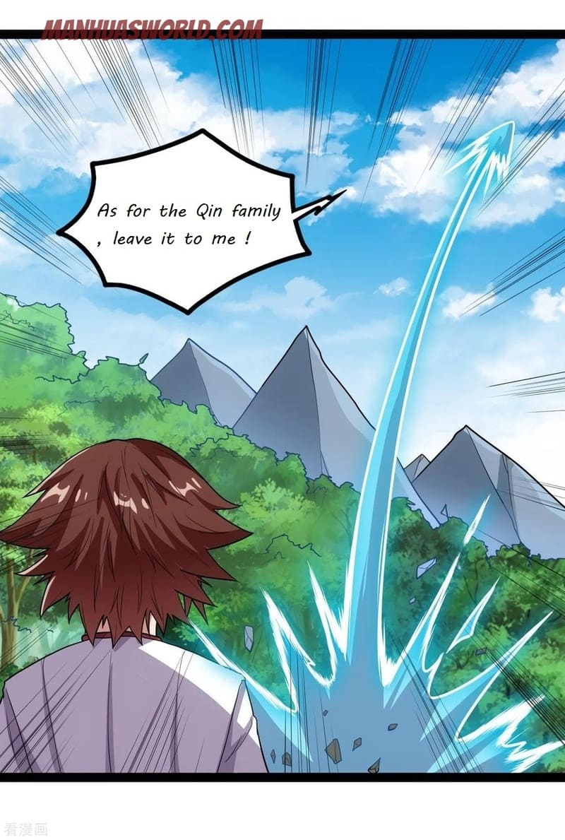 Page 31 of Chapter 86