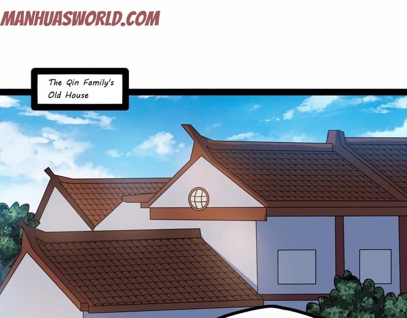 Page 2 of Chapter 87