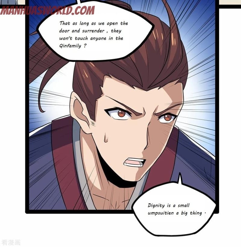 Page 5 of Chapter 87
