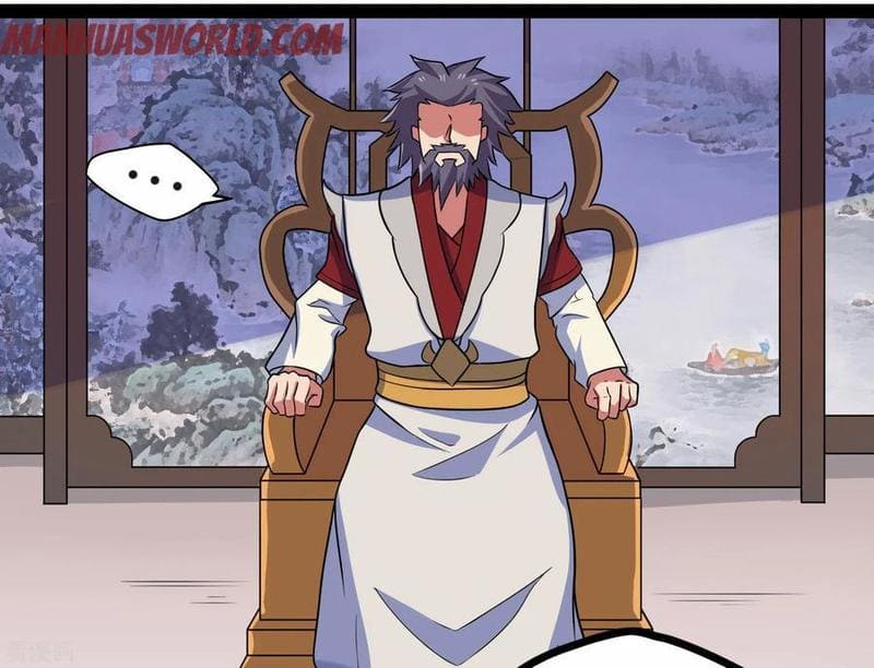 Page 6 of Chapter 87