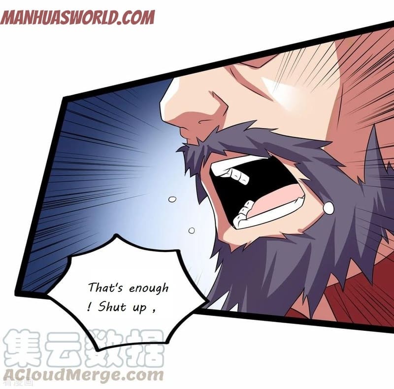 Page 8 of Chapter 87