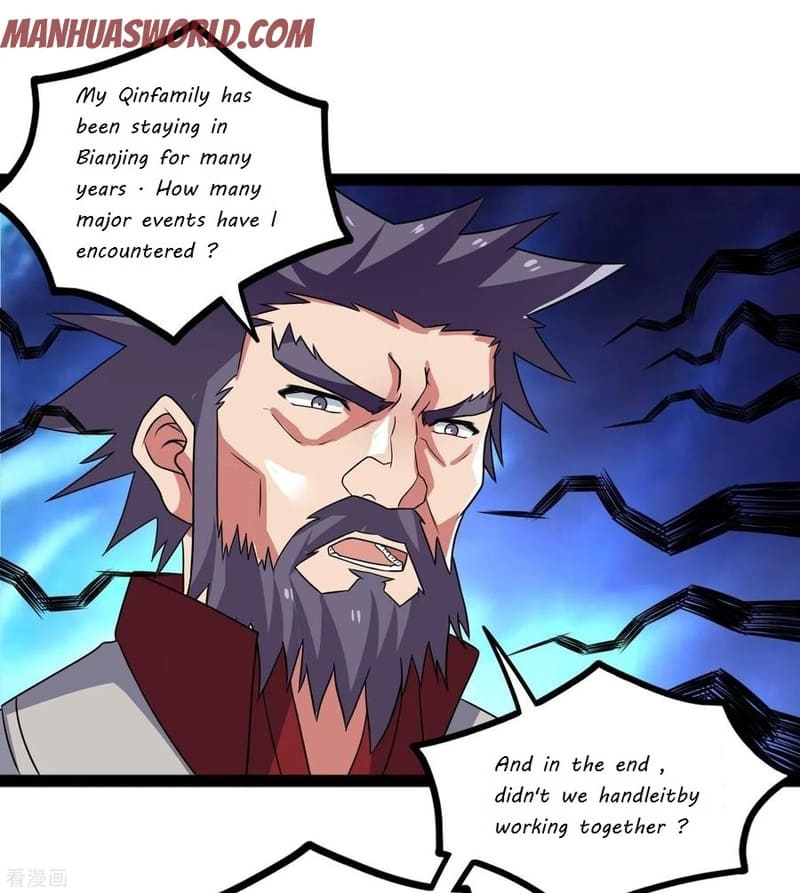 Page 9 of Chapter 87