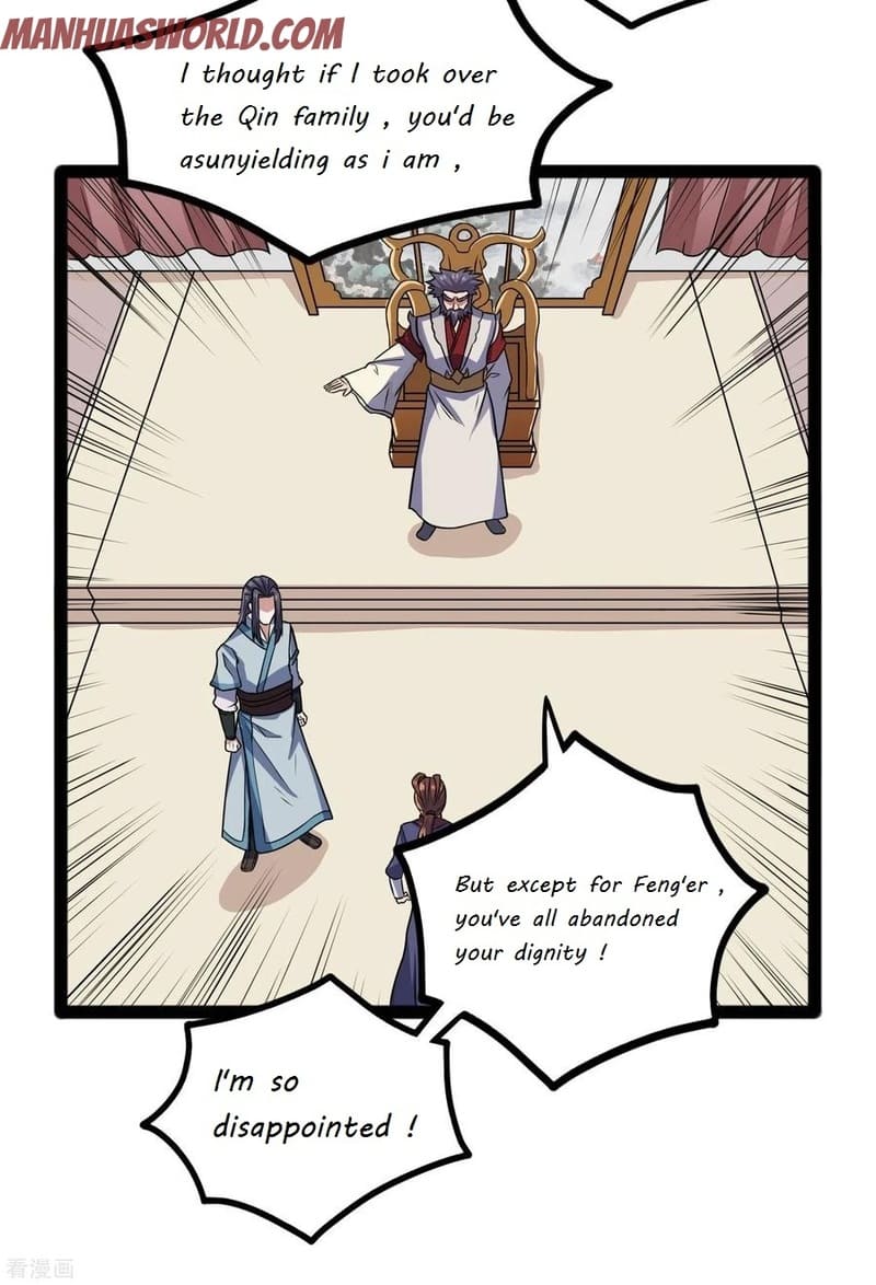 Page 10 of Chapter 87