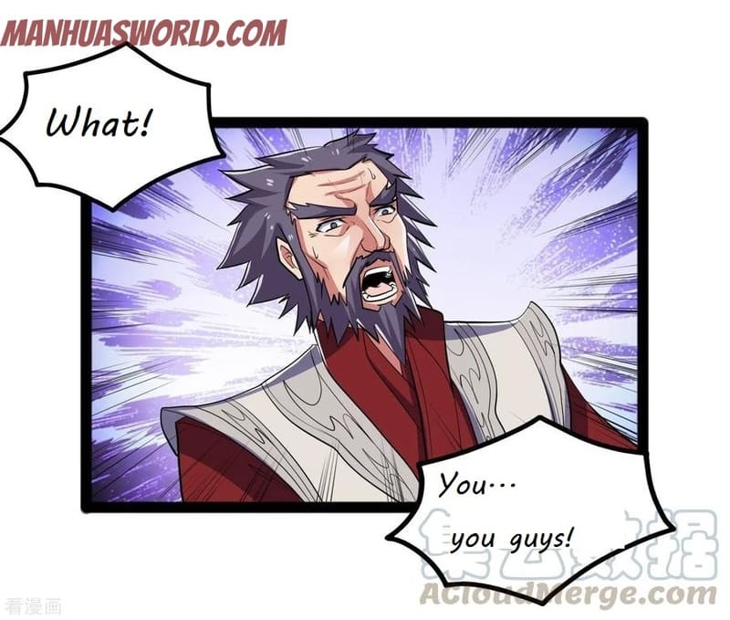 Page 12 of Chapter 87