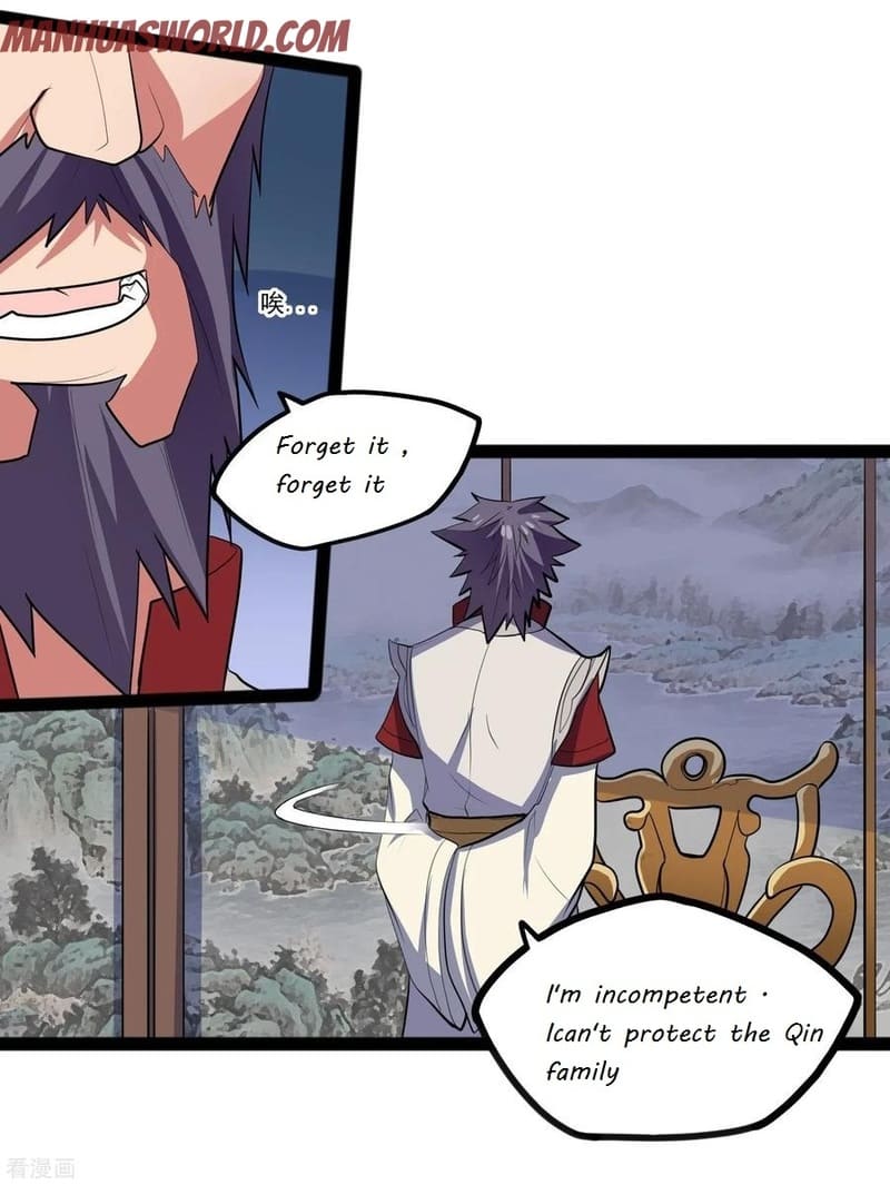 Page 13 of Chapter 87