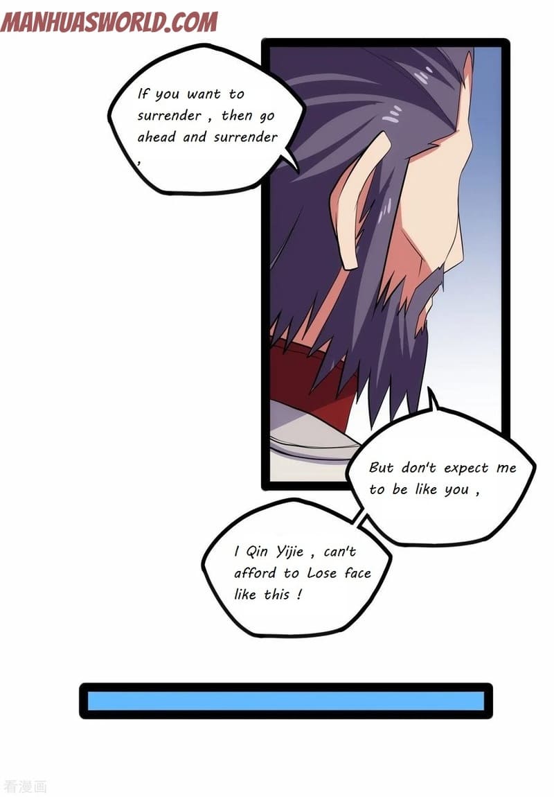 Page 14 of Chapter 87