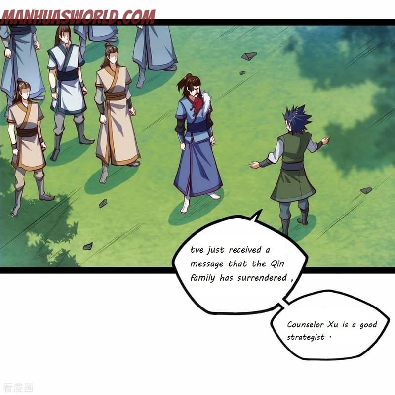 Page 15 of Chapter 87