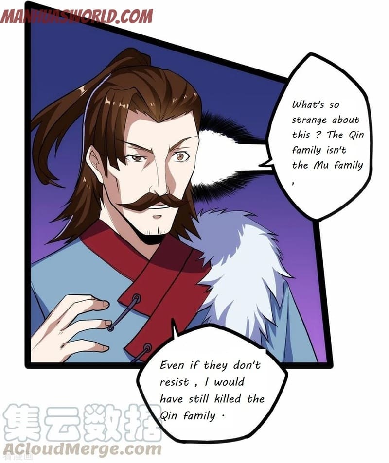 Page 16 of Chapter 87