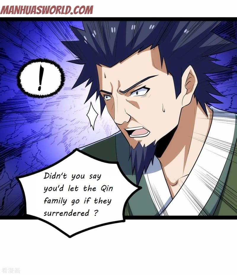 Page 17 of Chapter 87