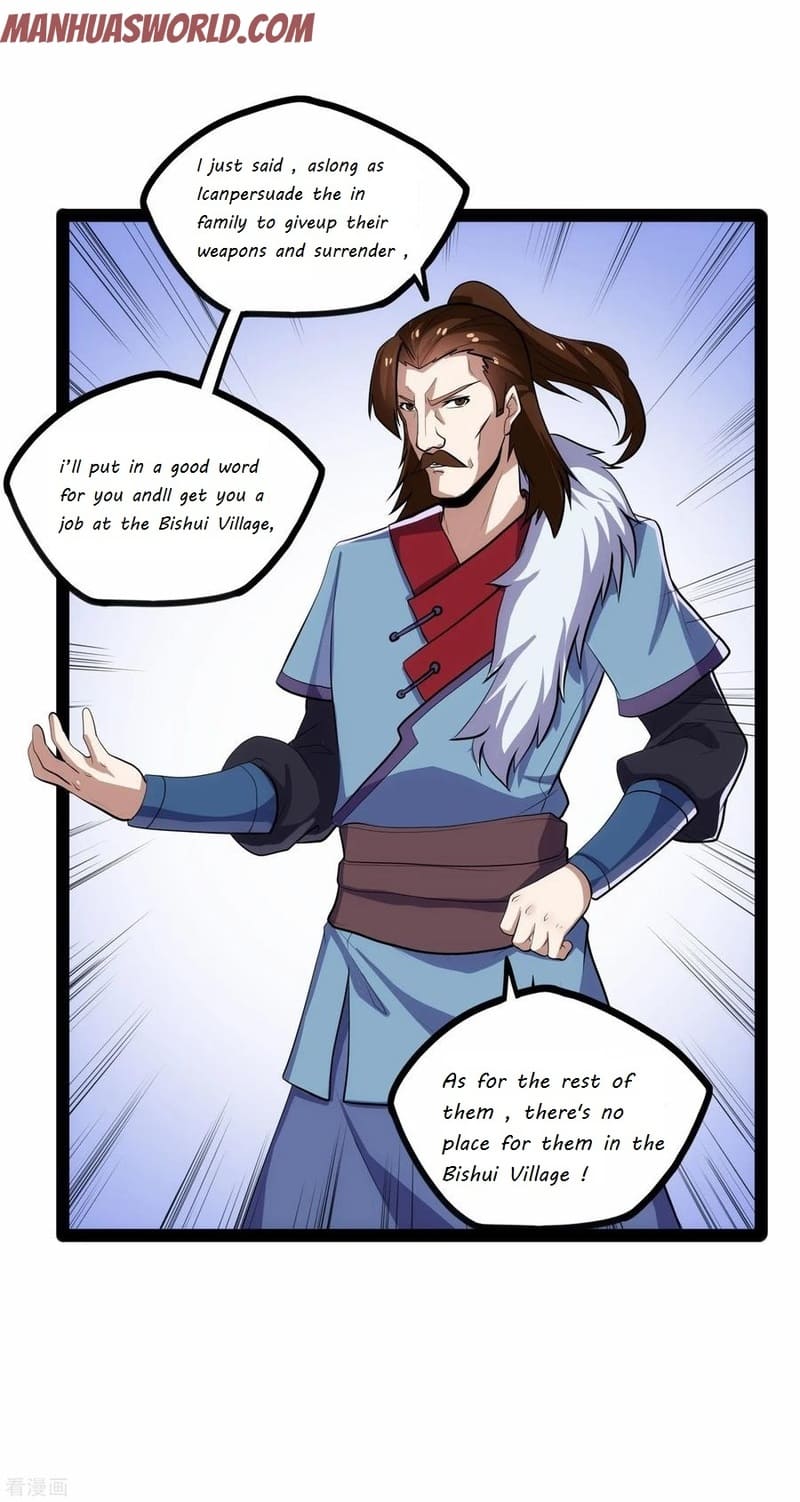 Page 18 of Chapter 87