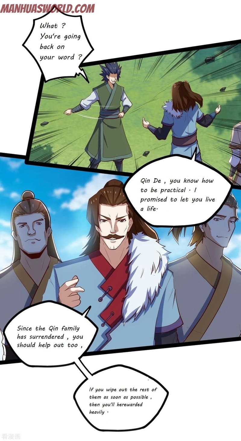 Page 19 of Chapter 87