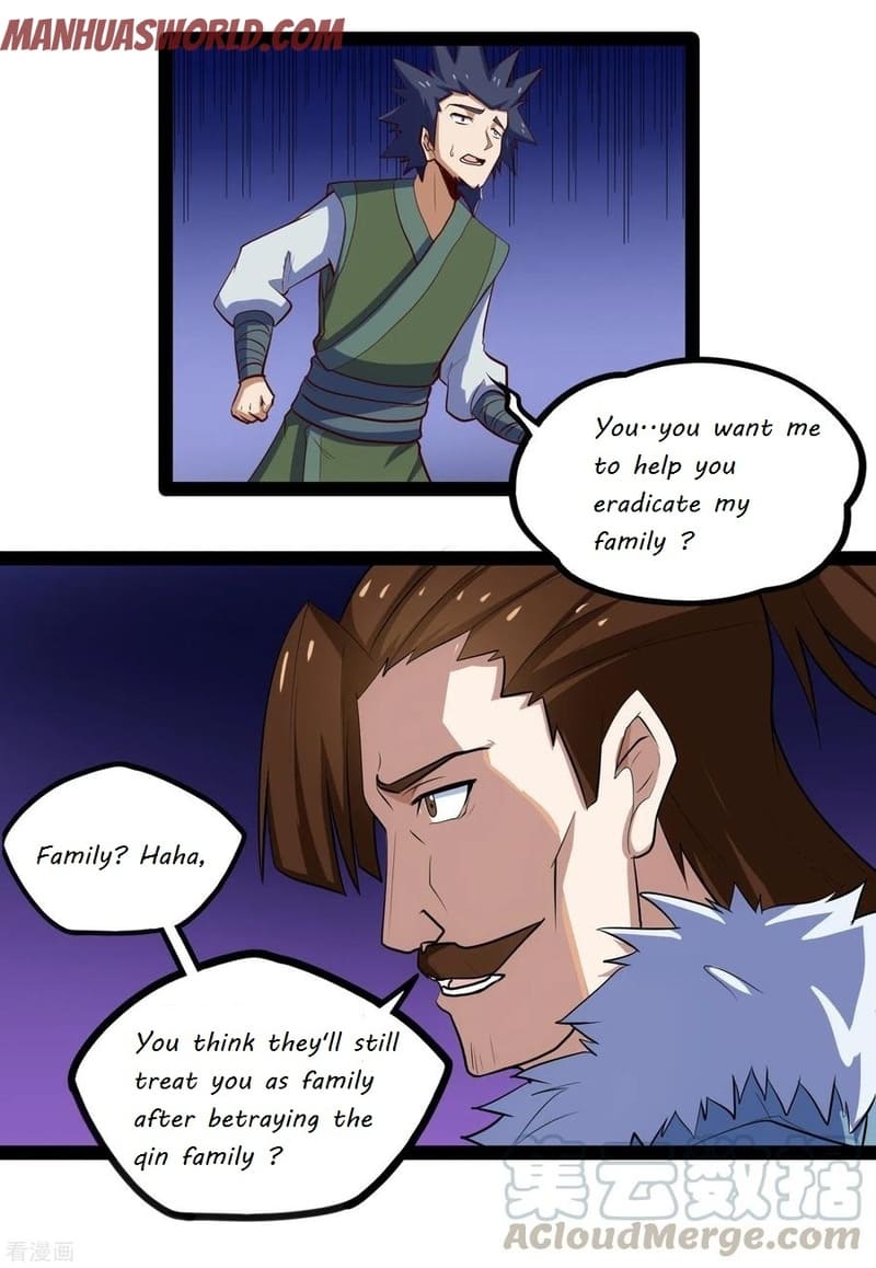 Page 20 of Chapter 87