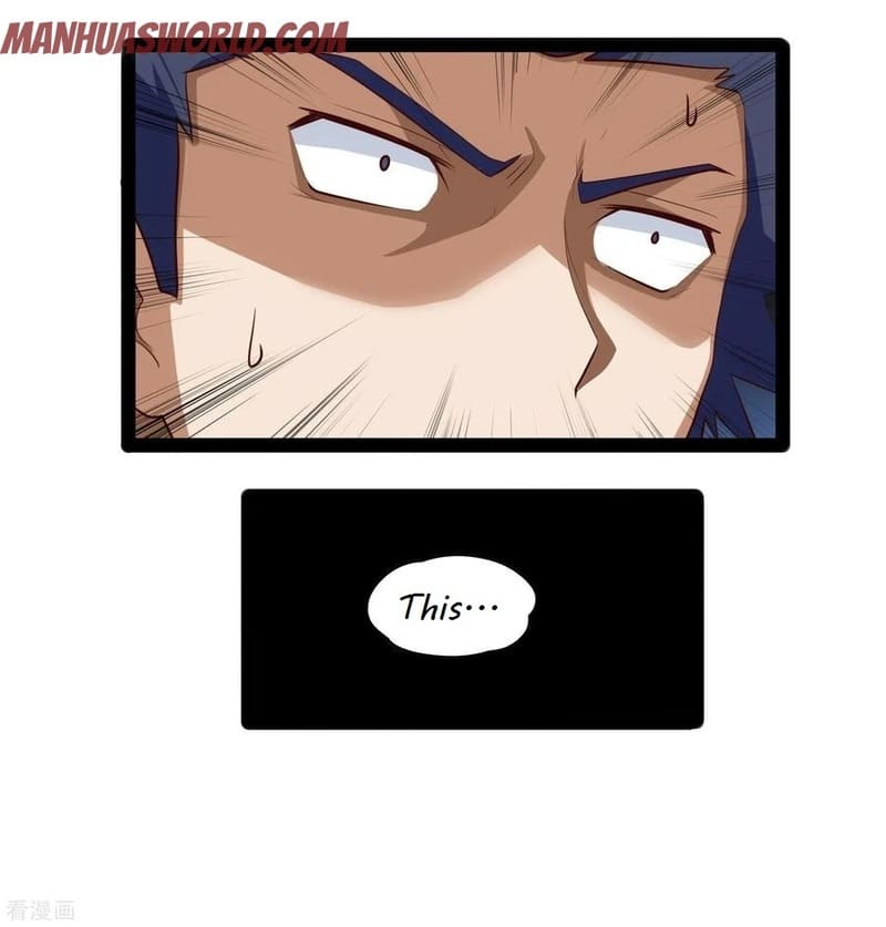 Page 21 of Chapter 87