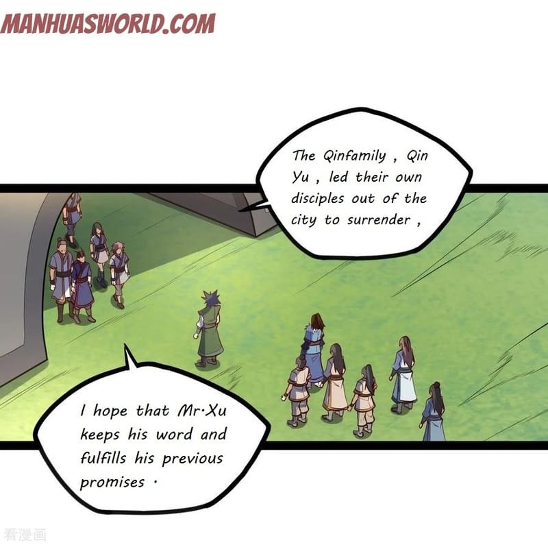 Page 22 of Chapter 87