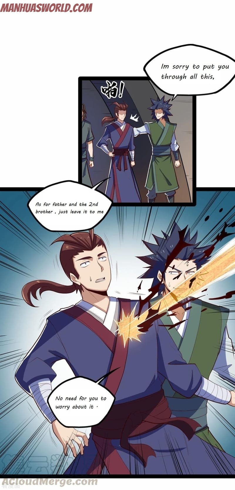 Page 24 of Chapter 87
