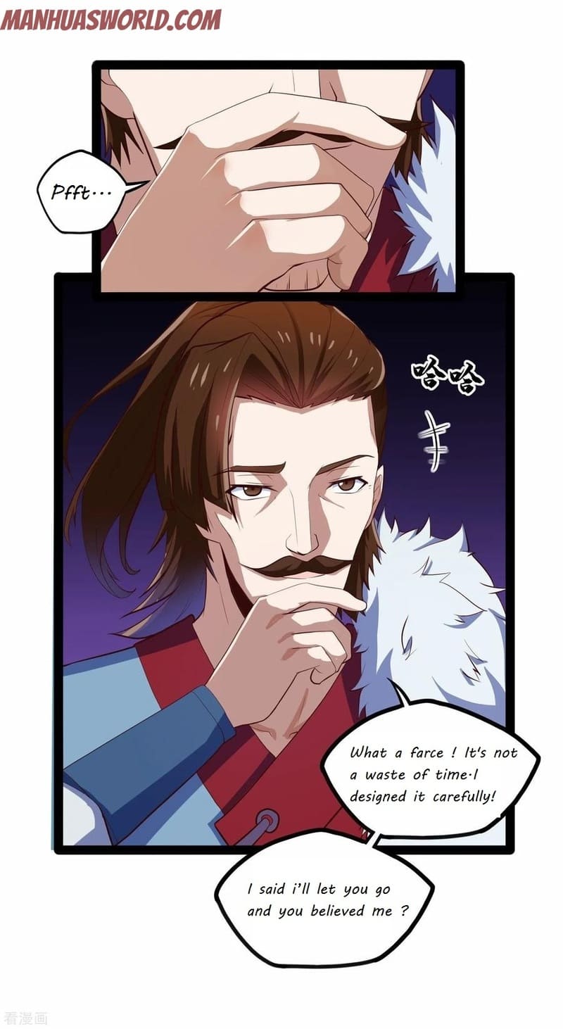 Page 26 of Chapter 87