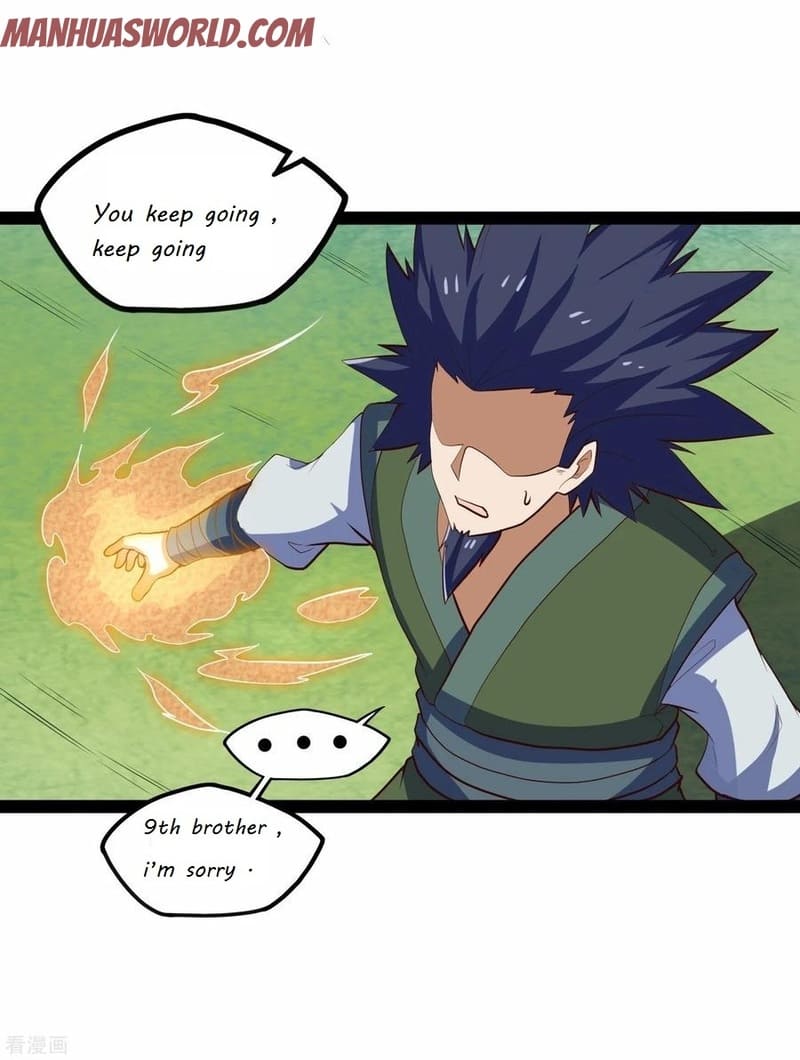 Page 27 of Chapter 87