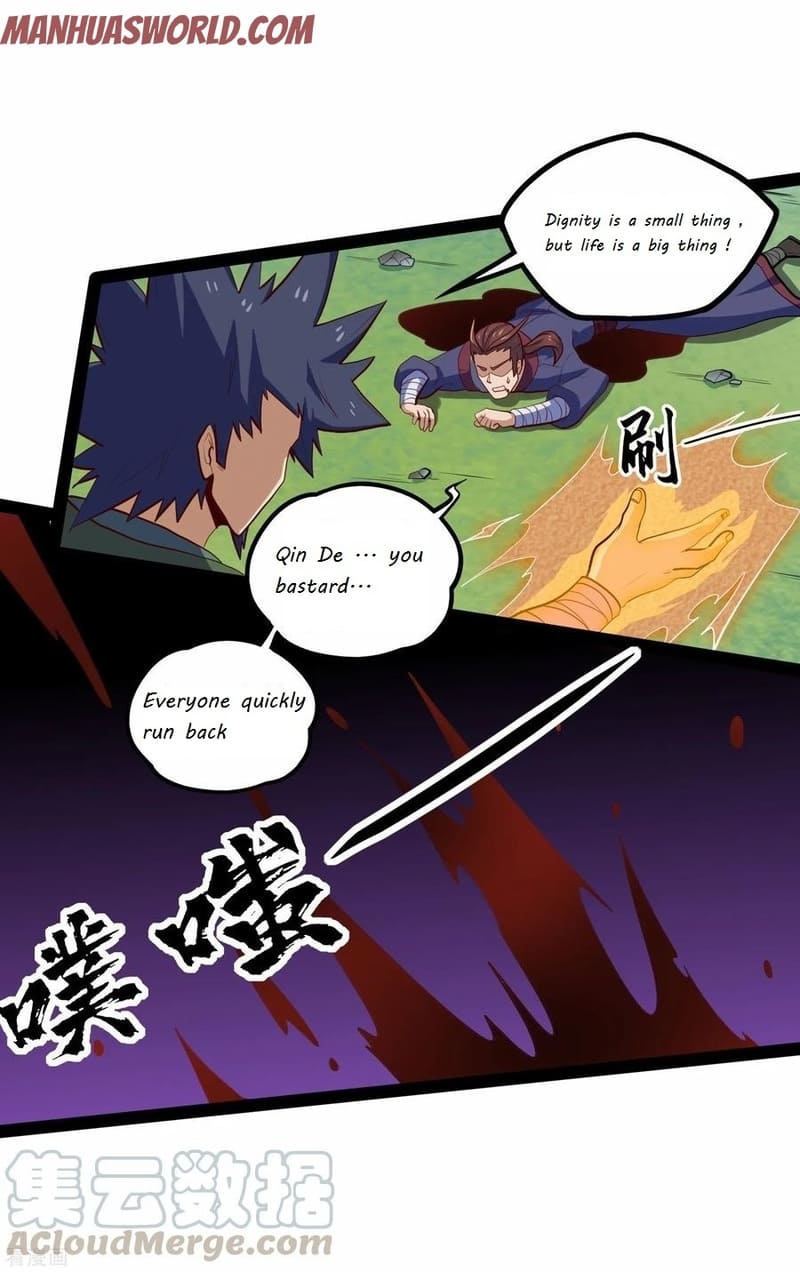 Page 28 of Chapter 87
