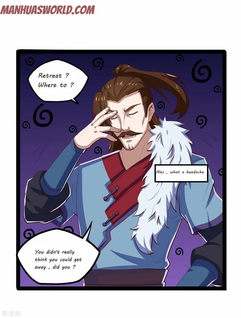 Page 29 of Chapter 87
