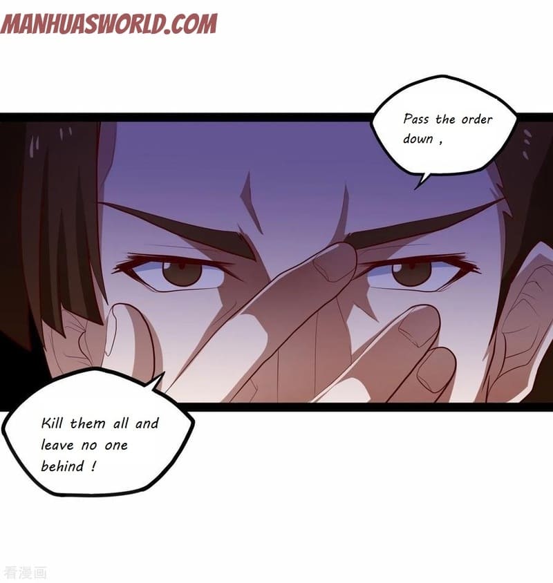Page 30 of Chapter 87