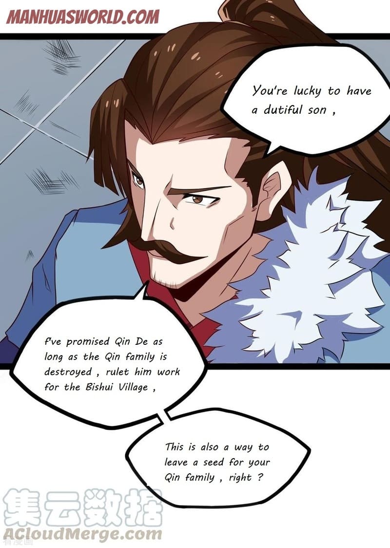 Page 4 of Chapter 88