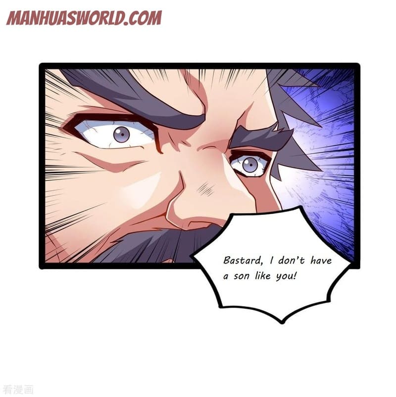 Page 7 of Chapter 88