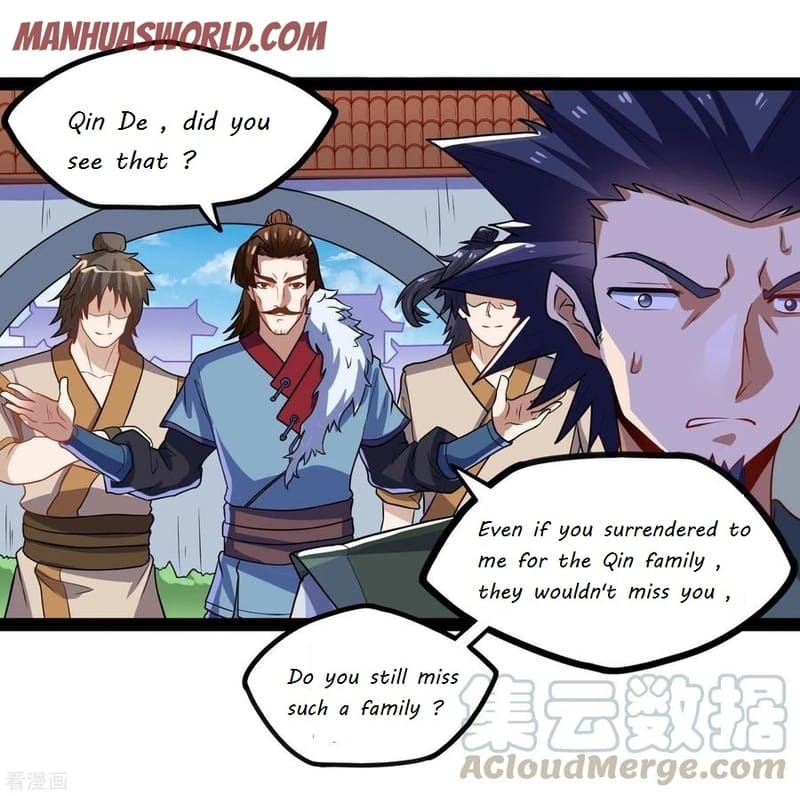 Page 8 of Chapter 88