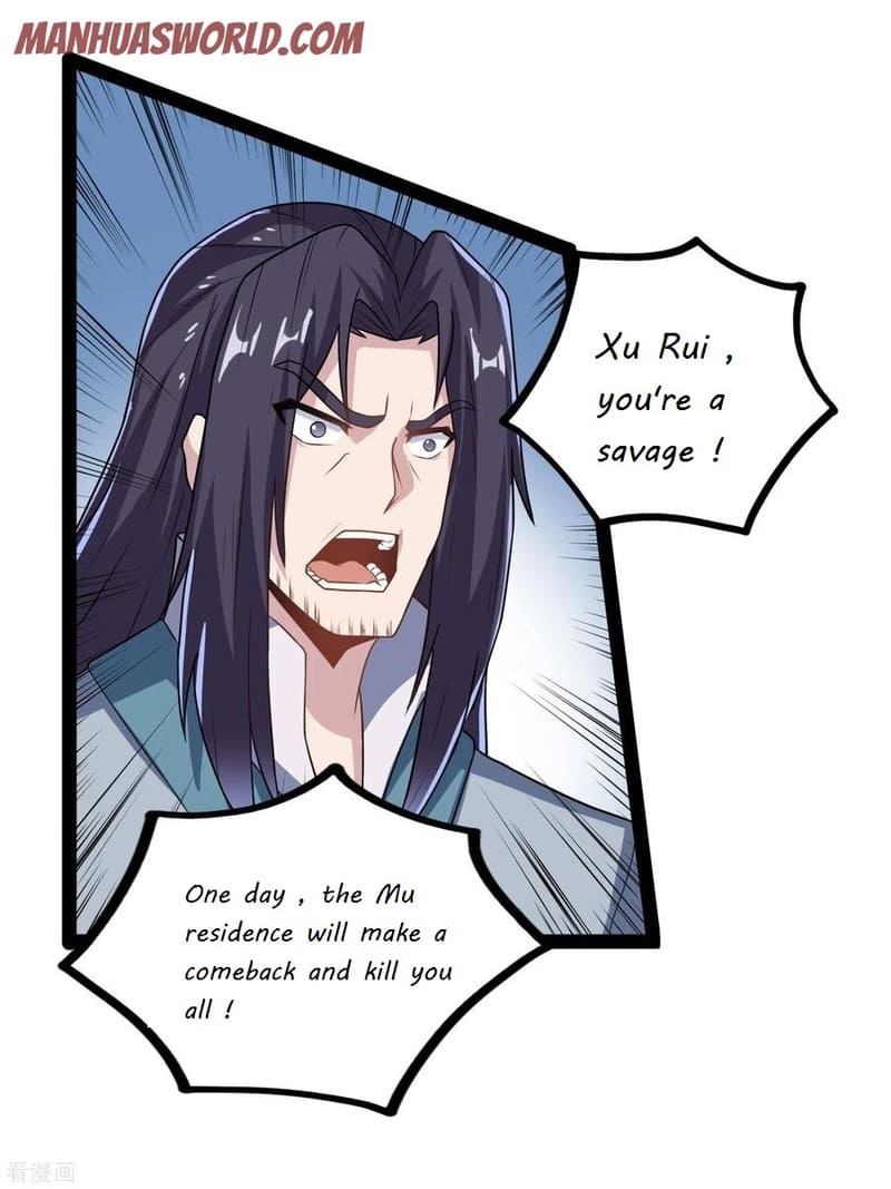 Page 9 of Chapter 88