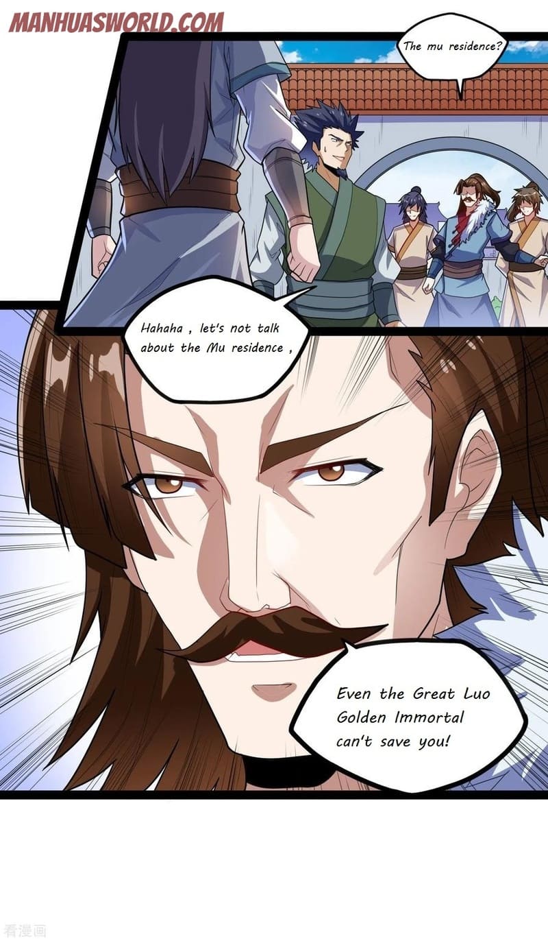 Page 10 of Chapter 88