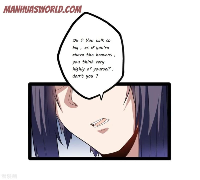 Page 11 of Chapter 88