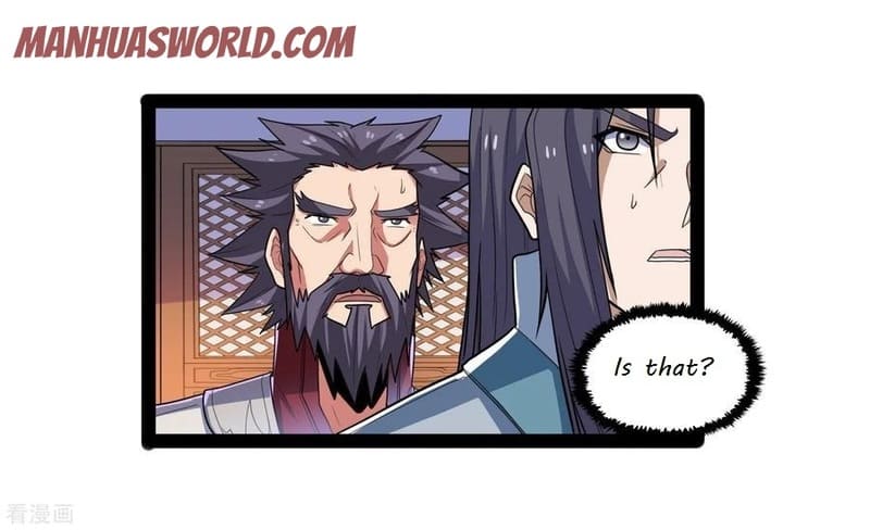 Page 13 of Chapter 88
