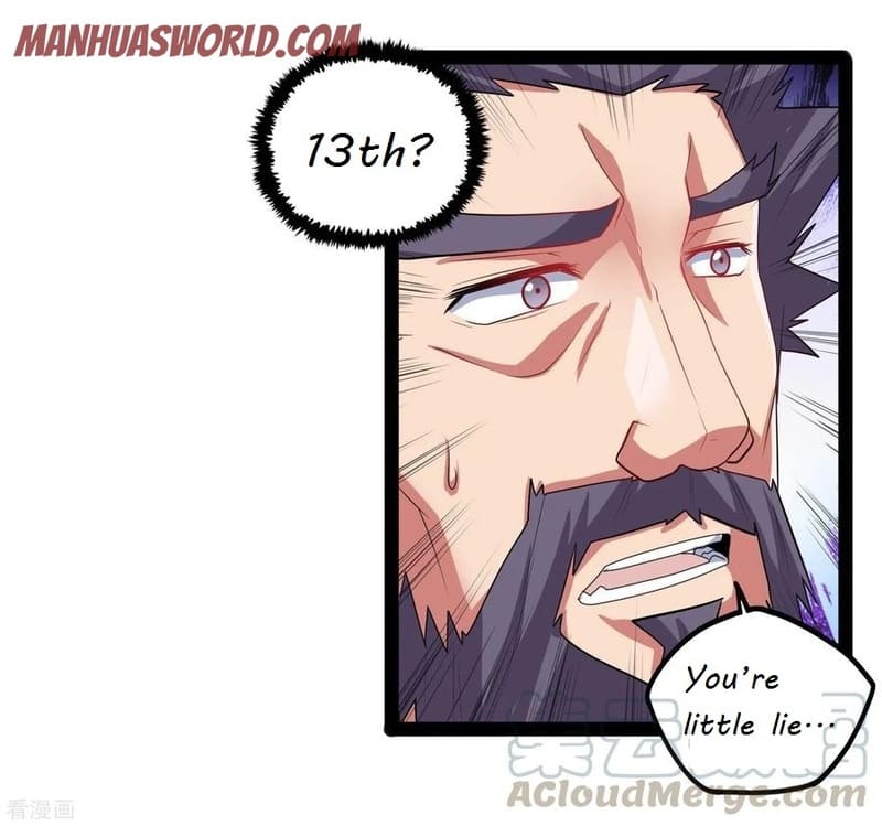 Page 16 of Chapter 88