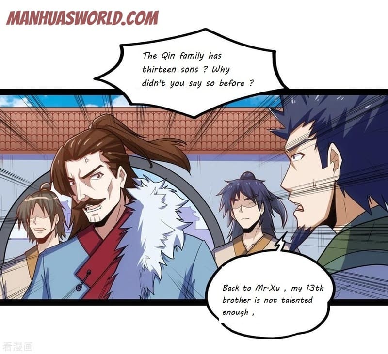 Page 19 of Chapter 88
