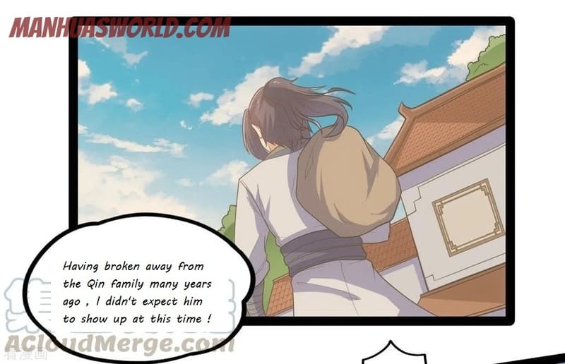 Page 20 of Chapter 88
