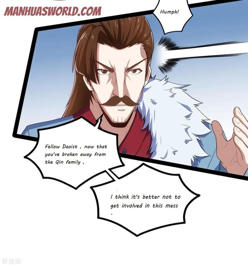 Page 21 of Chapter 88