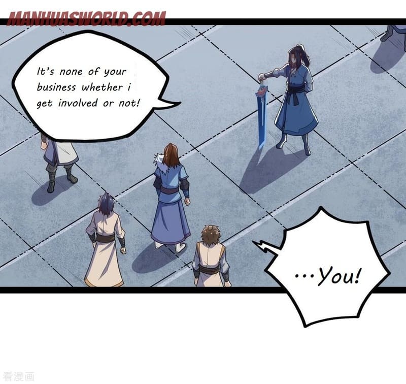 Page 22 of Chapter 88